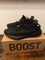 Adidas Yeezy Boost 350 V2 Onyx | US 7.5 | EU 40 2/3 Berlin - Spandau Vorschau