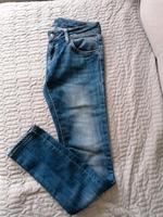 Mavi Damen Jeans Dortmund - Scharnhorst Vorschau