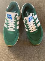 Tolle Sneaker von adidas Bayern - Rosenheim Vorschau