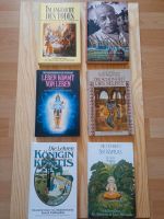 Spirituelle Bücher Sachsen - Bad Dueben Vorschau