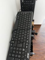 Tastaturen Windows Tastatur Bayern - Nersingen Vorschau