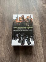 Neu The Walking Dead Kompendium Band 3 * Buch * Comic Nordrhein-Westfalen - Gelsenkirchen Vorschau
