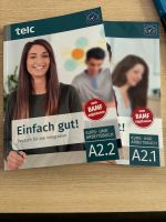 Einfach gut A 2.1 - A 2.2 Hamburg-Mitte - Hamburg Billstedt   Vorschau