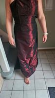 Abendkleid Niedersachsen - Bergen Vorschau