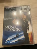 DVD Men of Honor Cuba Gooding jr. Robert DeNiro Niedersachsen - Bomlitz Vorschau