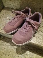 Sneakers, Mädchen, Gr. 38 Nordrhein-Westfalen - Willich Vorschau
