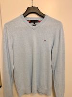 Tommy Hilfiger Pullover S Kr. München - Unterhaching Vorschau