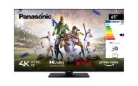 Panasonic TX-65MX600E, 65 Zoll 4K Ultra HD LED Smart TV Hessen - Offenbach Vorschau