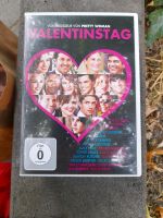 DVD Valentinstag West - Schwanheim Vorschau