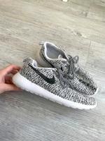 Nike Roshe Sneaker Sportschuhe Laufschuhe Niedersachsen - Verden Vorschau
