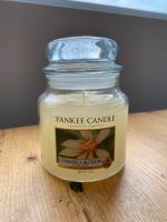 Neue Yankee Candle Champaca Blossom Nordrhein-Westfalen - Siegburg Vorschau