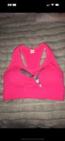 Sporttop Puma Sachsen - Freital Vorschau