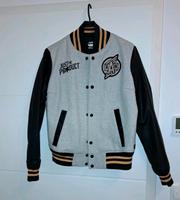 Bomberjacke G-Star Niedersachsen - Eicklingen Vorschau