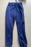 6pm Jogger dunkel blau Gr. M Schleswig-Holstein - Münsterdorf  Vorschau