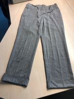 Gerry Weber Damen Hose Gr M Nordrhein-Westfalen - Hüllhorst Vorschau