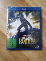 Marvel Black Panther - Blu-ray NEU OVP Rheinland-Pfalz - Neuwied Vorschau