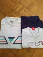 Fila Puma Gr. 50 M/L 6 coole Shirts für 14,- € inclusive Versand Niedersachsen - Braunschweig Vorschau