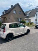 Seat Mii 1.0 20.500 km Automatik Service nur bei Seat Köln - Bickendorf Vorschau