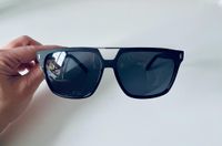 Sonnenbrille von Dior Homme aus der Black Tie-Kollektion Thüringen - Zella-Mehlis Vorschau
