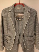 DKNY Jeans ,Damenblazer ,Hose Altona - Hamburg Ottensen Vorschau