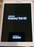 Samsung Tab S2 LTE Nordrhein-Westfalen - Troisdorf Vorschau