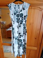 Sommerkleid, Hessen - Helsa Vorschau