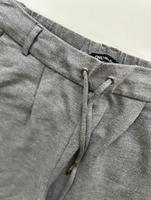 Only Hose grau Gr. 38 Gr. M Länge 32 Bayern - Nersingen Vorschau