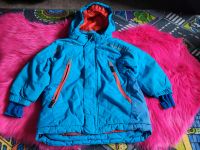 Kinder Winter Jacke Größe 86 Kreis Pinneberg - Kölln-Reisiek Vorschau