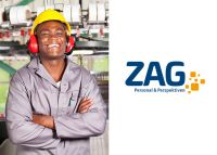 Industriemechaniker (m/w/d) bis zu 18€ / Std. + Rabatte Friedrichshain-Kreuzberg - Friedrichshain Vorschau