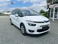 Citroën Grand C4 Picasso/Spacetourer Feel*Zahnriemen Neu Thüringen - Hermsdorf Vorschau