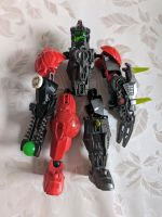 LEGO® Bionicle Figur Nordrhein-Westfalen - Schwalmtal Vorschau