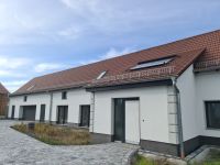 Frisch Saniertes Einfamilienhaus mit Doppelgarage und Scheune Brandenburg - Eisenhüttenstadt Vorschau
