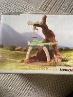 Schleich Balaya Sommergrün Nordrhein-Westfalen - Herzogenrath Vorschau