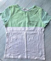 Schönes T-Shirt - H&M - Gr. 146 / 152 Sachsen - Bergen bei Auerbach, Vogtland Vorschau