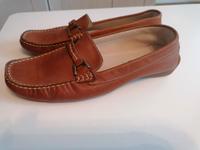 Moccasins Gr. 39 Bayern - Scheuring Vorschau