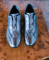 Original Baldinini Schuhe Rheinland-Pfalz - Nickenich Vorschau