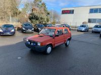 Fiat Panda 1000 / bald Oldtimer Baden-Württemberg - Hechingen Vorschau