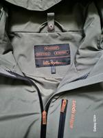 Ulla Popken Regenjacke Gr.XXL 58/60 Hessen - Baunatal Vorschau