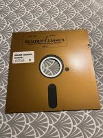 Golden Classics Vol. 2 -Limitierte Auflage auf goldener Diskette Rheinland-Pfalz - Altenkirchen Vorschau