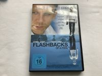 DVD „Flashbacks“ of A FOOL Frankfurt am Main - Kalbach Vorschau
