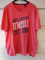 T-Shirt O'Neill, Gr.XL, orange Nordrhein-Westfalen - Leichlingen Vorschau