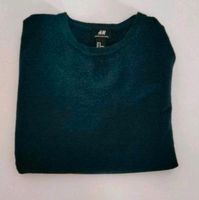 Merino Wolle M Damen Pullover H&M Baden-Württemberg - Pfullingen Vorschau