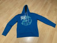 Sweatshirt von Jack & Jones Gr. L Niedersachsen - Braunschweig Vorschau