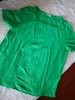 Cecil Blusenshirt Hessen - Laubach Vorschau