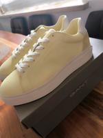 Gant Sneaker Damen Kr. München - Feldkirchen Vorschau