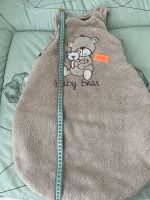 Baby Winterschlafsack Berlin - Marienfelde Vorschau