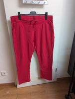Sporthose gr 50 Hessen - Fulda Vorschau