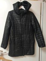 Vero Moda Wendejacke Gr S Dortmund - Mitte Vorschau