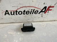 VW Golf 5 6 Touran 1T2 Gateway Interface Steuergerät 1K0907530S Bochum - Bochum-Ost Vorschau