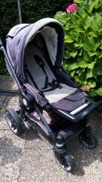 Kinderwagen Teutonia Bayern - Wasserburg Vorschau